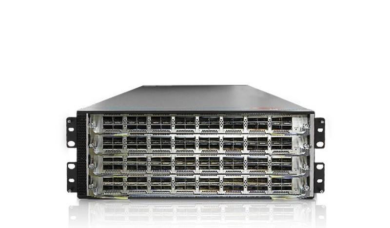 Huawei CloudEngine 9860-4C-EI