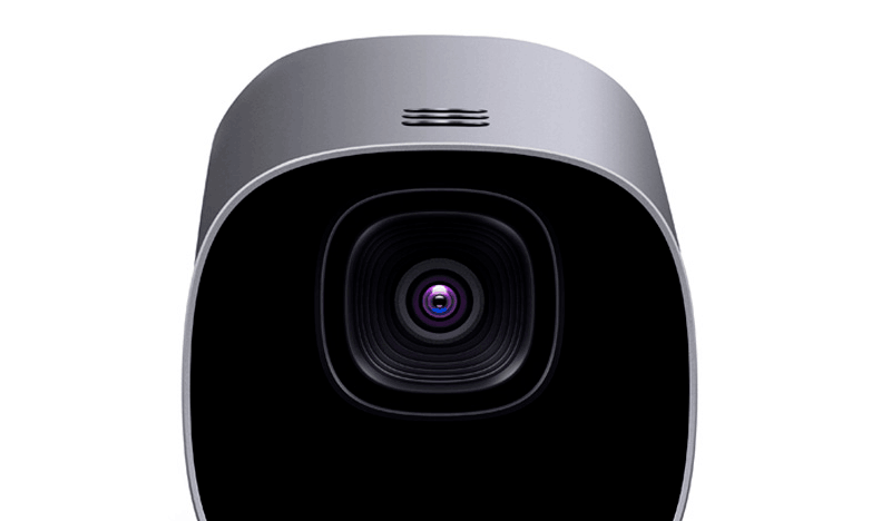 Huawei TE10