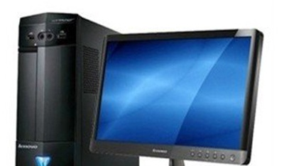 Lenovo Erazer D215(A6-3420/4GB/500GB)