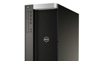 Dell Precision T7910 серия (Xeon E5-2643 v4/64GB/480GB+1TB/P4000)