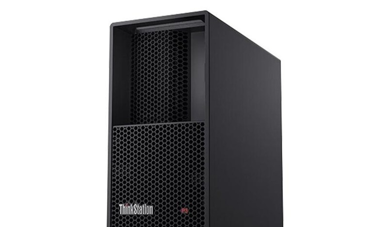 Lenovo ThinkStation P3 (i5 13500/16GB/1TB)