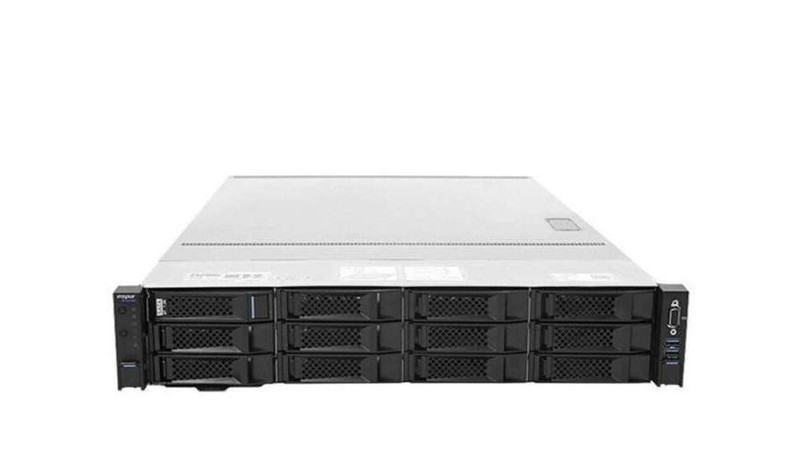 Inspur NF2180M3(FT2000+/32GB*8/960GB*2+8TB*6/9361-8i)