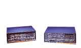 CISCO 7202