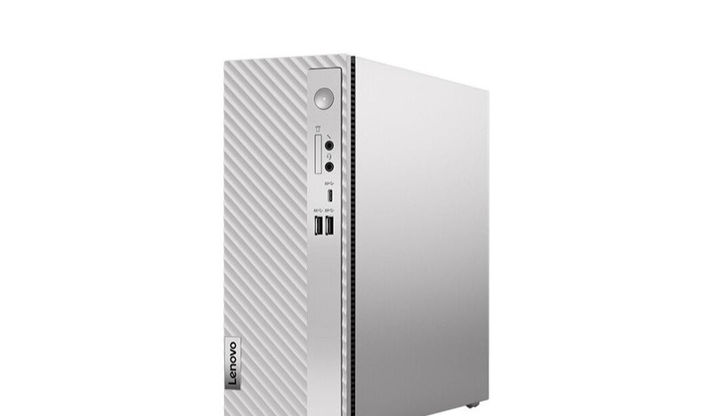 Lenovo Tianyi 510S(i5 12400/16GB/256GB+1TB/ встроенная графика /21.45 дюйма)