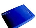 Huawei R1604