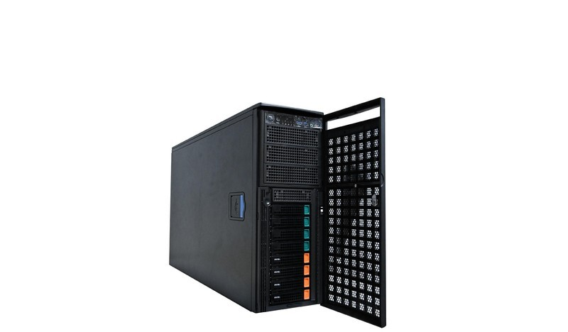 PowerLeader PR4904E