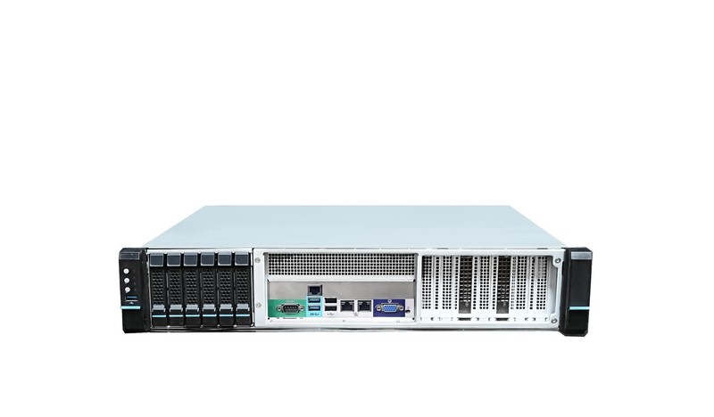 PowerLeader PR2730P