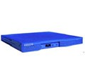 Huawei RT-3640E-DC48