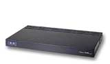 CISCO 2522