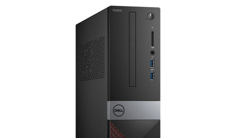 Dell Vostro Vostro 3471(i5 9400/8GB/512GB/ встроенная графика)