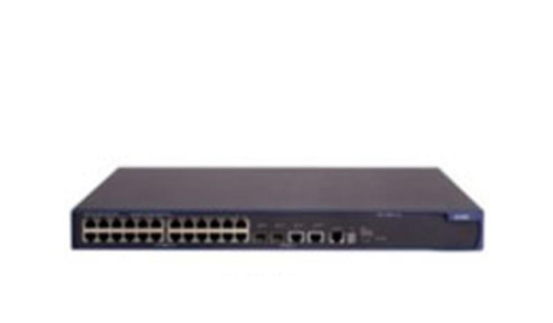 H3C E328