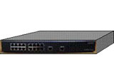 Huawei LS-2016B-DC48