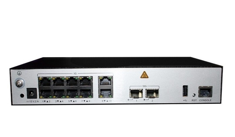 Huawei AC6507S