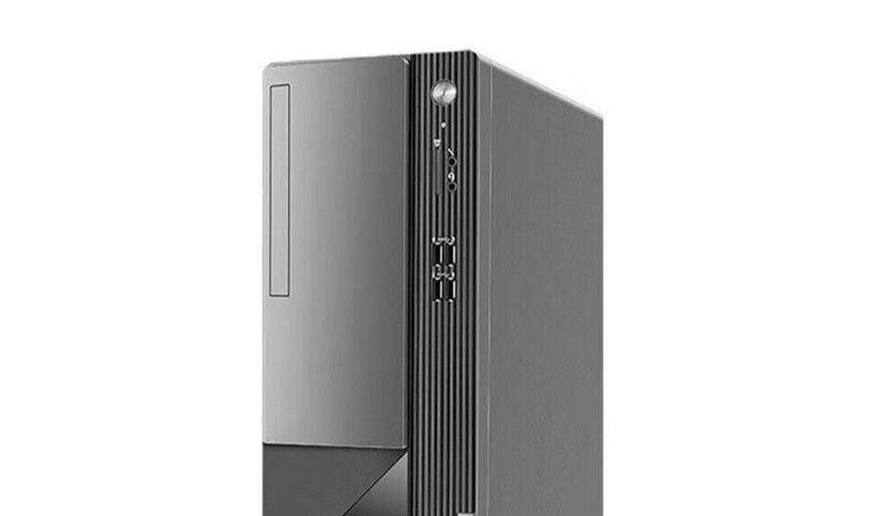 l Lenovo Yangtian M460(G6900/16GB/512GB+1TB/ встроенная графика)