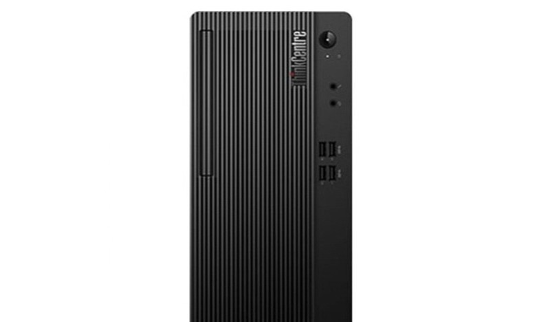 Lenovo E77S(i5 10400F/8GB/1TB/GTX1650S)