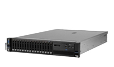 Lenovo System x3650 M5(5462I37)