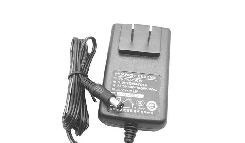 Huawei HW120200C1W