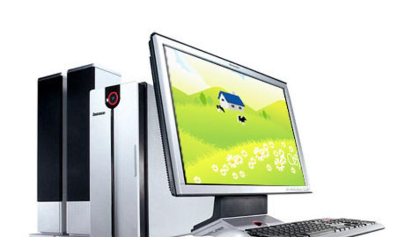 Lenovo Tianjiao S1058i(PD 915 1024250sGV(R)(VP))