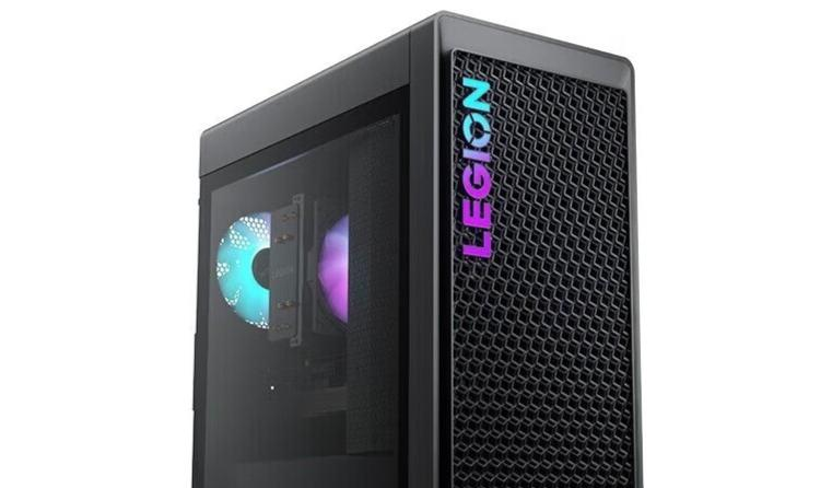 Lenovo Legion Blade 7000K 2023(i5 13400F/32GB/1TB/RTX4080 10G)