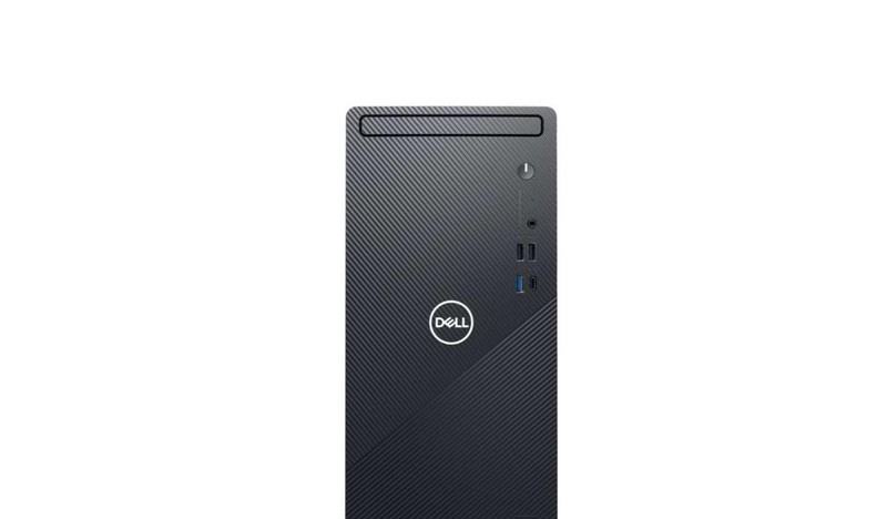 Dell Inspiron 3891(i5 11400F/16GB/512GB/GT730)