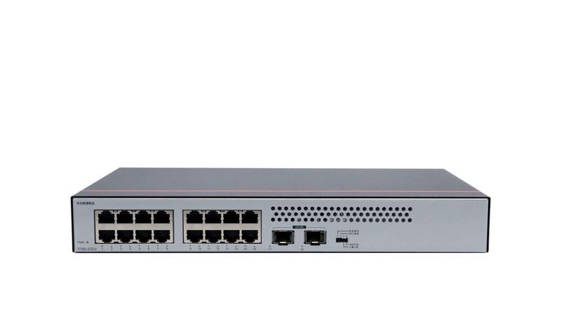Huawei S1730S-L16T2S-A1
