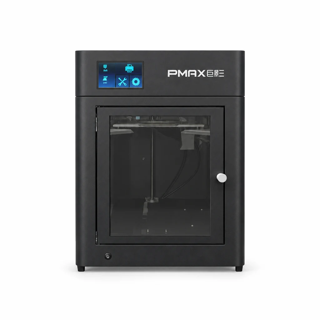 3D-принтер PMAX M2030