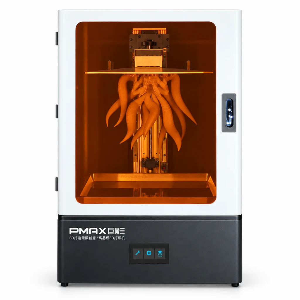 3D-принтер PMAX P350