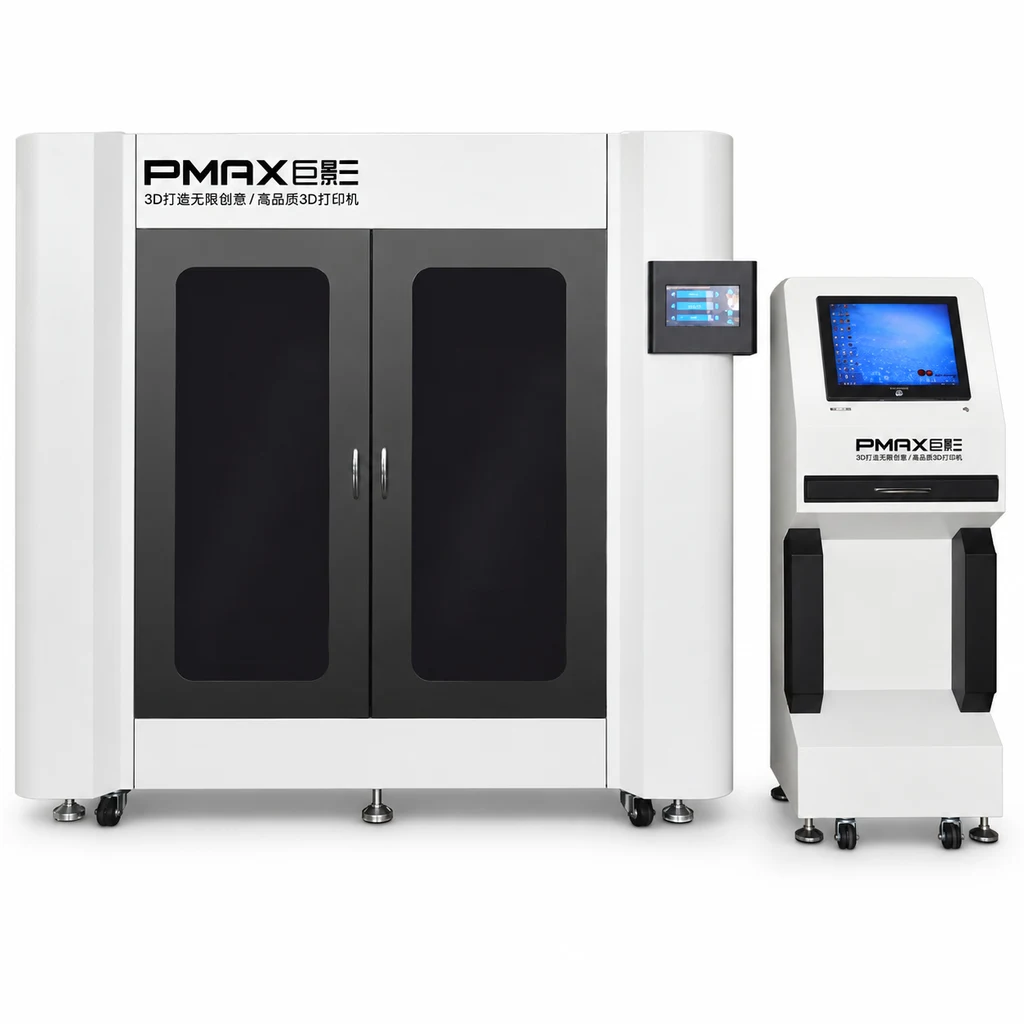 3D-принтер PMAX T15000