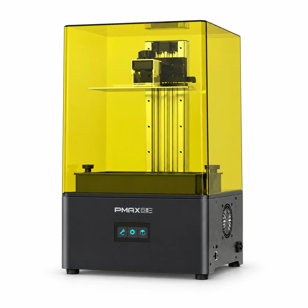 3D-принтер PMAX Y1500