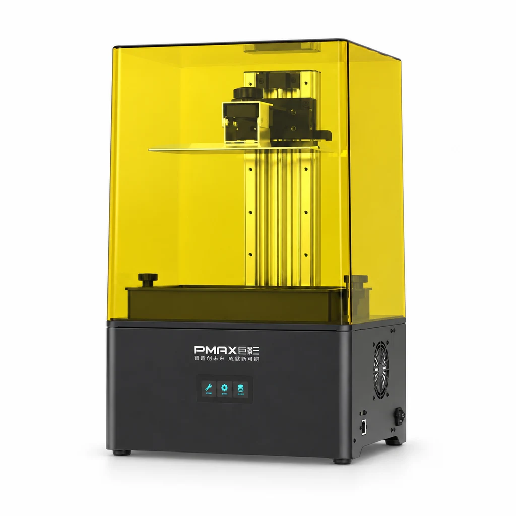 3D-принтер PMAX Y1520
