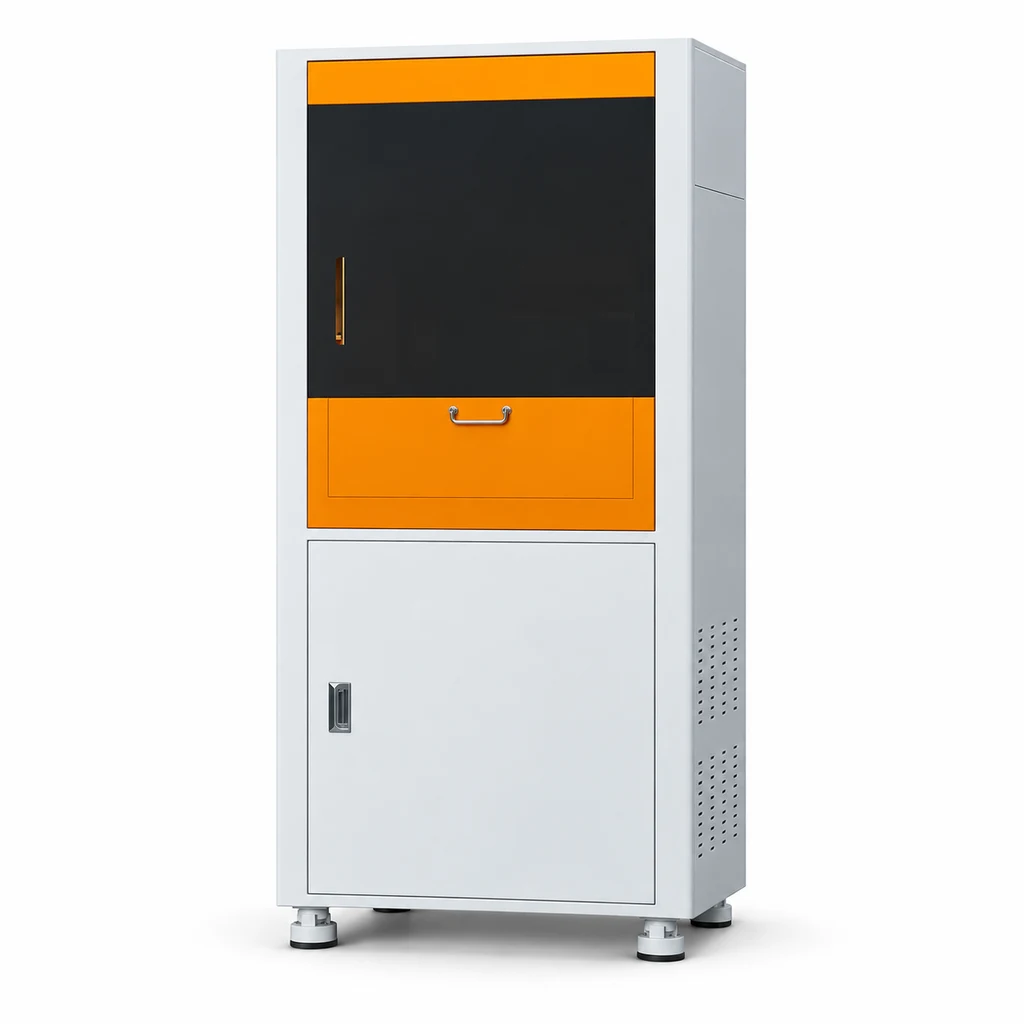 3D-принтер PMAX Y3510