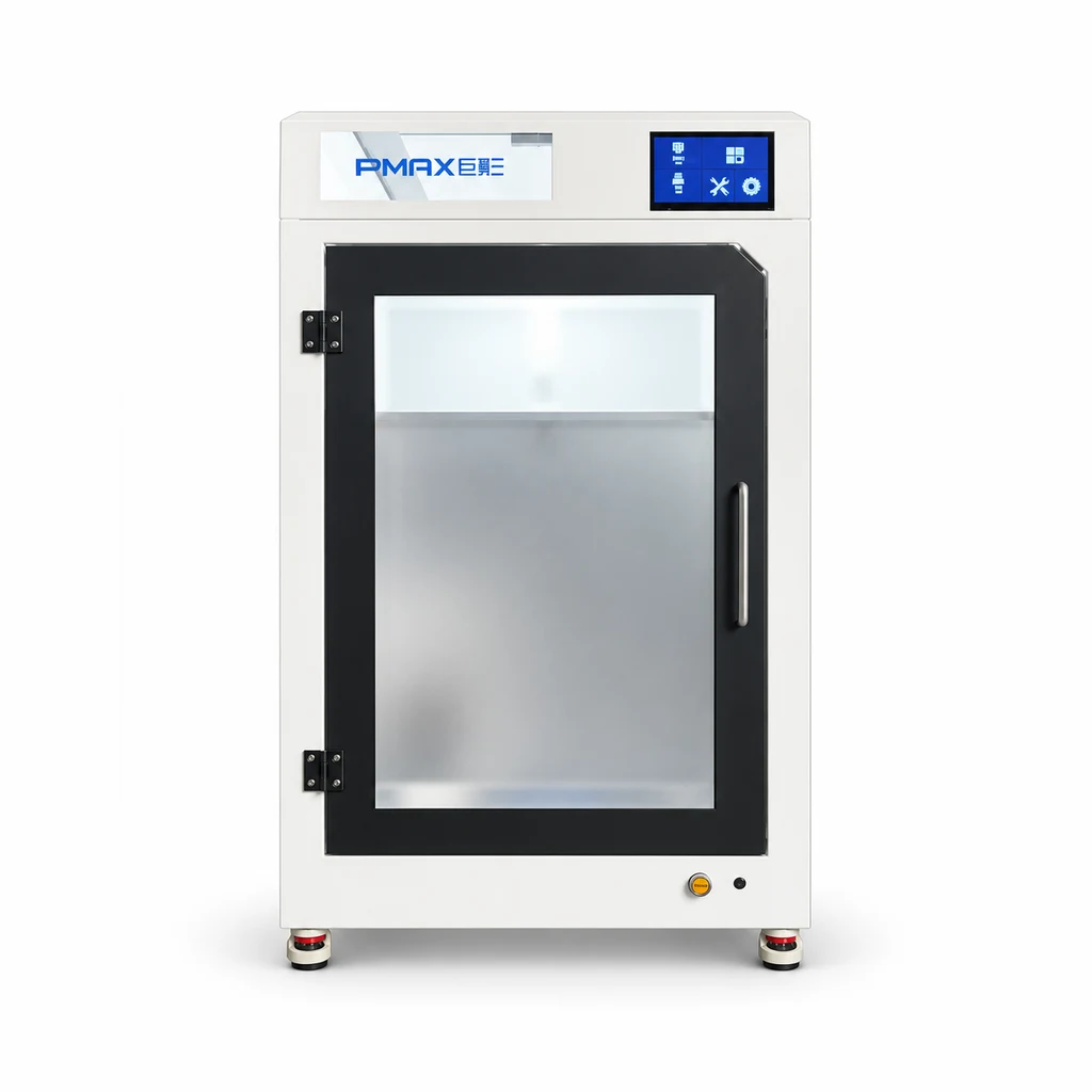 3D-принтер PMAX Y5560