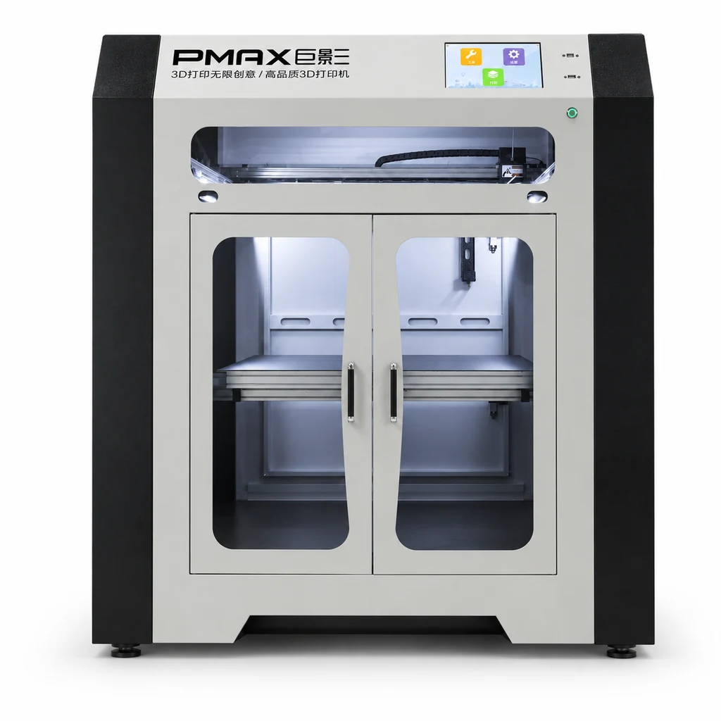 3D-принтер PMAX Y7510