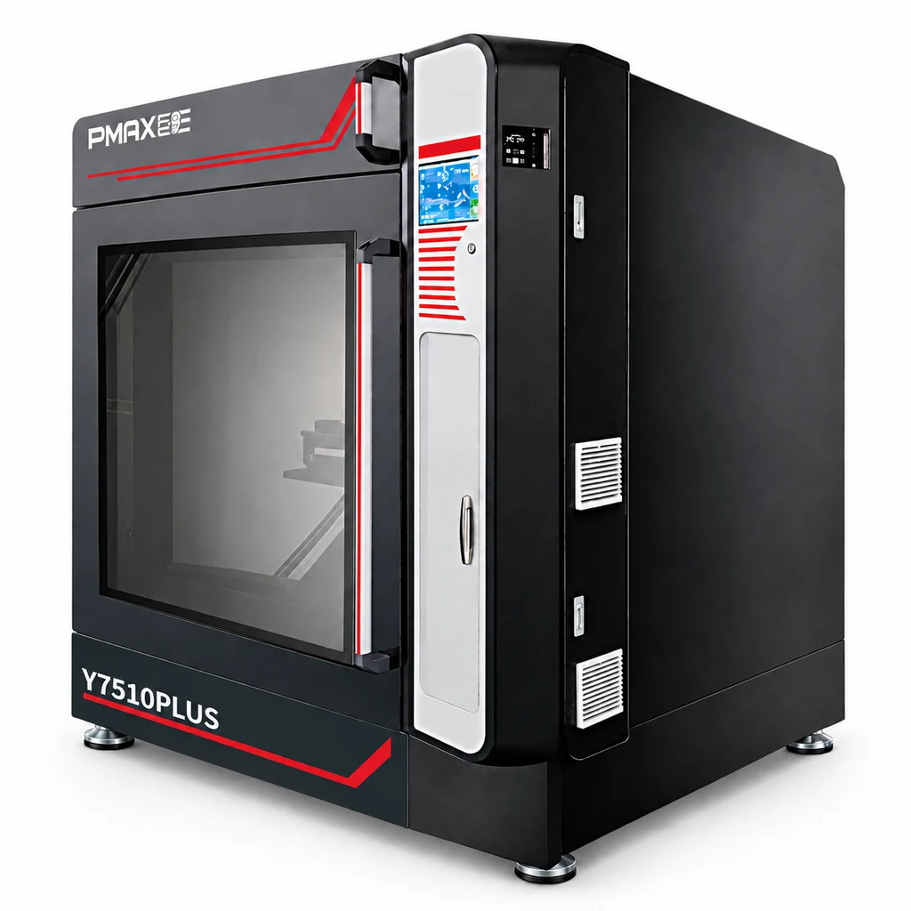 3D-принтер PMAX Y7510PLUS