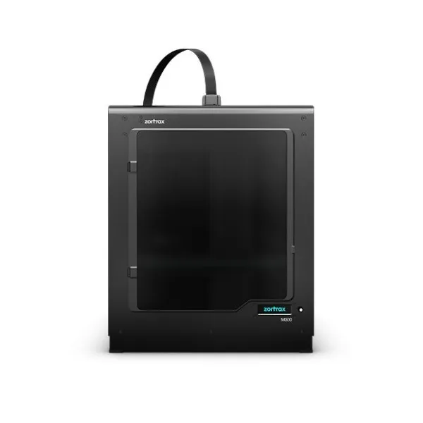 3D принтер Zortrax М300