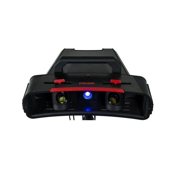3D сканер RangeVision Prime