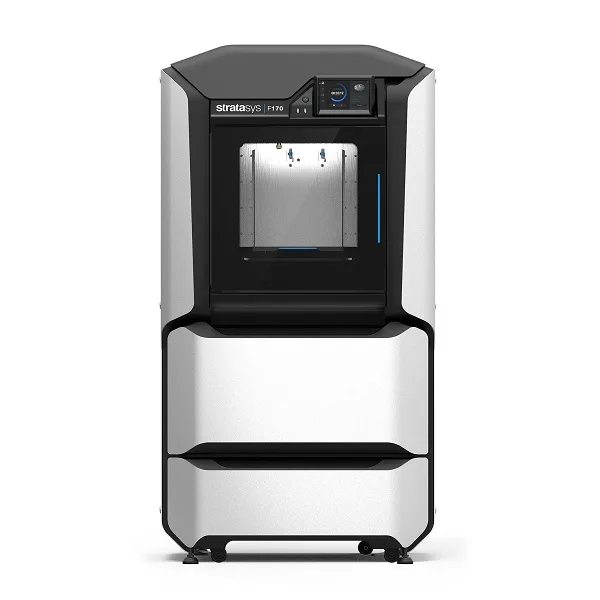 3D принтер Stratasys F170