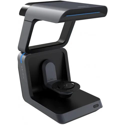 3D сканер Shining 3D Autoscan DS-MIX
