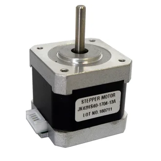 ШД 17HS4401 для 3D принтера Prism Mini