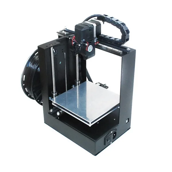 3D принтер Prism Uni