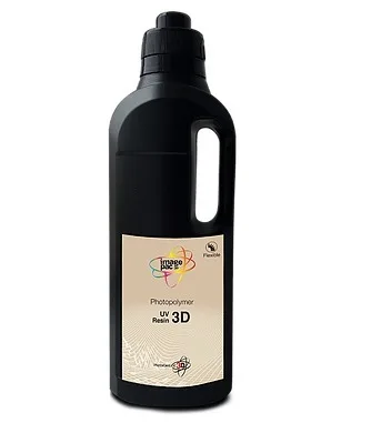 Фотополимер Photocentric 3D Flexible UV