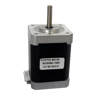 ШД JK42HS60-1704A для 3D принтера Prism Pro