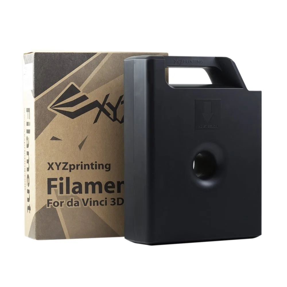 Картридж da Vinci PLA 1.75 мм (XYZPrinting)