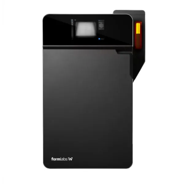 3D принтер Formlabs Fuse 1