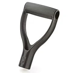 FDM Nylon 12 пластик Stratasys