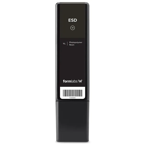 Картридж Formlabs ESD