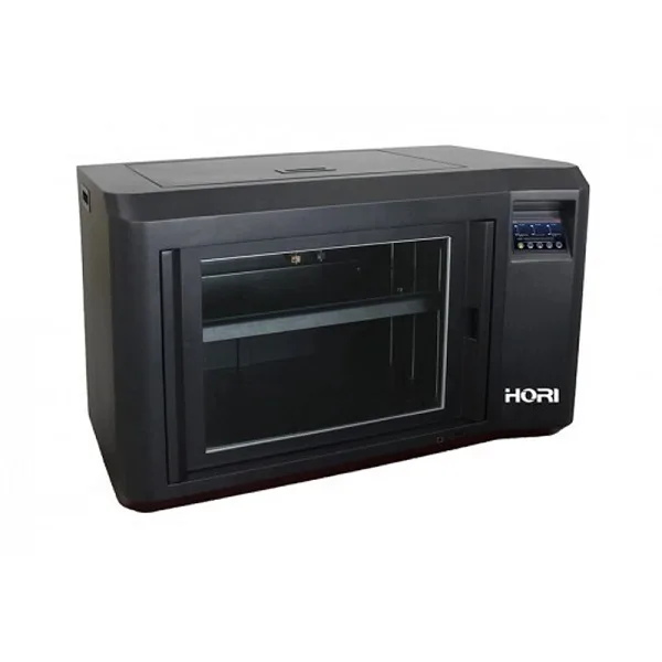3D принтер Hori X500D