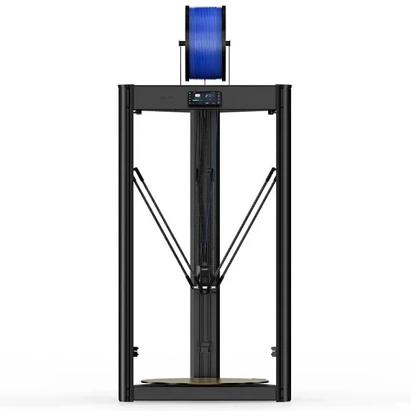 3D принтер FLSUN V400 Max