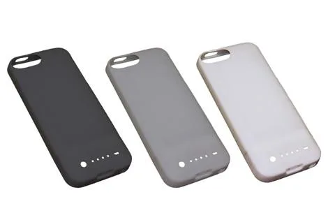 Фотополимер ABS 3SP™ Flex Series черный
