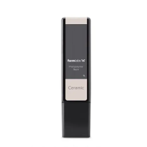 Картридж Formlabs Ceramic Resin 1л